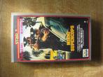 vhs Miami supercops  - Bud Spencer - Terence Hill, CD & DVD, VHS | Film, Tous les âges, Utilisé, Enlèvement ou Envoi, Comédie