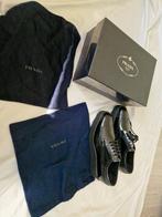 Chaussures homme prada taille 44 italienne, Kleding | Heren, Schoenen, Ophalen, Nieuw, Prada, Veterschoenen