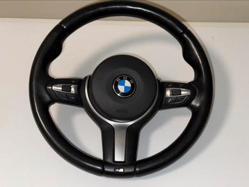 Volant BMW M  beschikbaar voor biedingen