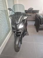 Yamaha xmax 300 Tech Max SPLINTERNIEUW, Scooter, 300 cc, Particulier, 1 cilinder