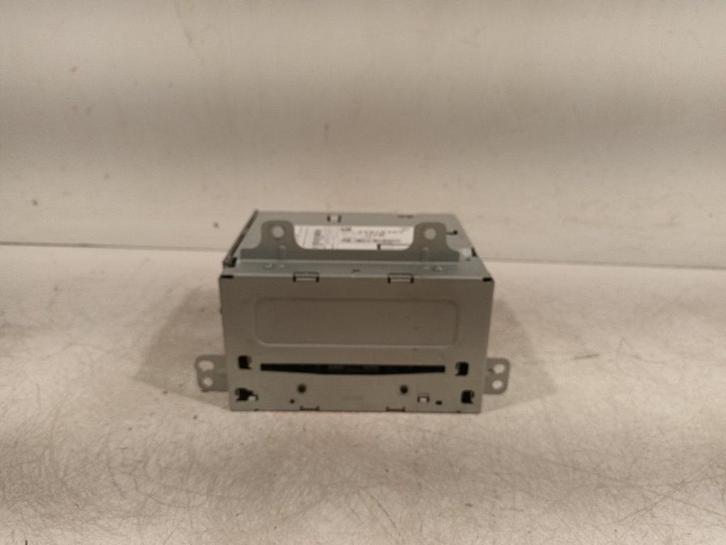 Navigatiesysteem Opel Meriva, Autos : Pièces & Accessoires, Tableau de bord & Interrupteurs, Opel, Utilisé, Origine de la pièce connue