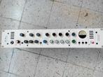 Processor VP 5051 VALVE, Ophalen, Gebruikt