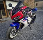 Honda CBR 1000 RR 2010, Motoren, Motoren | Honda, 4 cilinders, Super Sport, Particulier, 1000 cc