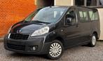 PEUGEOT EXPERT 2.0 HDI 128 CV 9 PLACES FULL OPTIONS, Achat, Entreprise, Boîte manuelle, Diesel