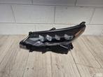 Toyota Mirai 2014 - 2020 koplamp links LED schadevrij €500, -, Toyota, Utilisé, -