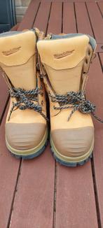 Werkschoenen BLUNDSTONE offshore ., Ophalen, Nieuw