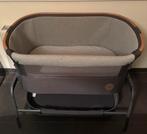 Maxi-Cosi Iora - Co-sleeper - Beyond Graphite, Kinderen en Baby's, Ophalen, Zo goed als nieuw, Overige typen