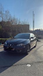 Seat ibiza 6l, Achat, ABS