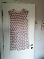 Zomerkleedje roze Esprit maat 38, Kleding | Dames, Jurken, Ophalen, Zo goed als nieuw, Maat 38/40 (M), Roze