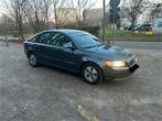 Volvo S40 1.6 diesel avec seulement 67 000 km euro 5, Autos, Volvo, Cuir, Euro 5, Attache-remorque, Boîte manuelle