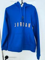 Blauwe trui, Vêtements | Hommes, Pulls & Vestes, Enlèvement ou Envoi, Porté, Taille 46 (S) ou plus petite