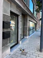 Handelspand te huur in Tremelo centrum nieuw!, Immo, Overige soorten, Direct bij eigenaar, 3 kamers, Tremelo