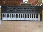Farfisa keyboard FK-50, Ophalen, Gebruikt, 49 toetsen, Overige merken