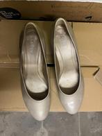dames schoenen, Ophalen, Bruin, Gabor, Schoenen met hoge hakken