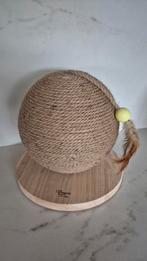 Designed By Lotte krabbol, Ophalen of Verzenden, Nieuw, Krabplank