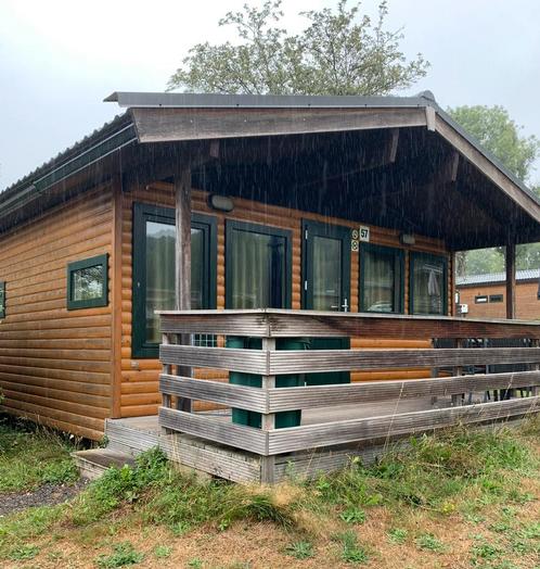 Chalet blaimont, Immo, Buitenverblijven te koop, Provincie Namen, Chalet