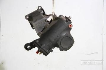 MAN Axle & Steering Parts Stuurhuis beschikbaar voor biedingen
