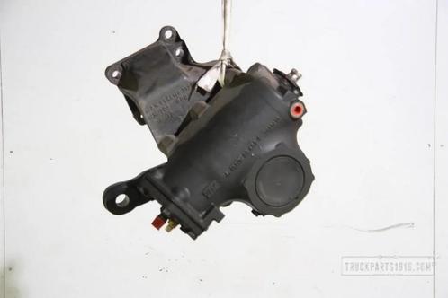 MAN Axle & Steering Parts Stuurhuis, Auto-onderdelen, Vrachtwagen-onderdelen, MAN, Besturing, Gebruikt, Ophalen