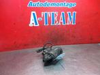 STARTMOTOR Hyundai Coupe (01-1996/04-2002) (23100), Auto-onderdelen, Gebruikt, Hyundai