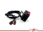 COMMUTATEUR DROIT Yamaha YZF R1 1998-1999 (YZF-R1 4XV), Motos, Utilisé