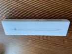 Apple Pencil 1e generatie NIEUW, Computers en Software, Apple iPads, Ophalen of Verzenden, Nieuw, Wit