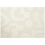 Tapis action NEUF, Neuf, 150 à 200 cm, Beige, 100 à 150 cm