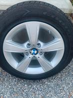Bmw d origine, Autos : Pièces & Accessoires, Pneus & Jantes, Enlèvement, Neuf, 16 pouces, Jante(s)