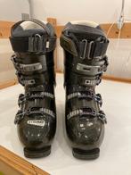 Skibotten Head maat 42, Sport en Fitness, Ophalen, Gebruikt, Schoenen, Head