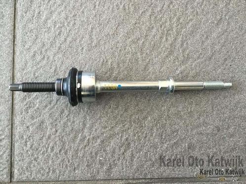Stabilisatorstang Dodge Ram Pick Up 2006 - 2016, Auto-onderdelen, Ophanging en Onderstel, Nieuw, Ophalen of Verzenden