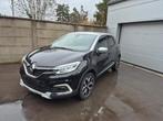 Captur 1.3 ess 130cv, Gps, Clim auto, Camera, impec., Euro 6, Entreprise, Boîte manuelle, Entretenue par le concessionnaire