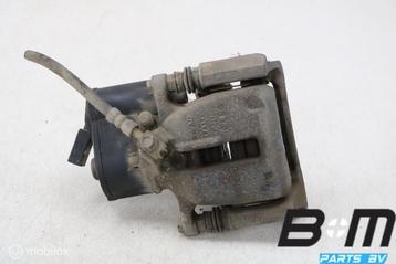 Remklauw LA VW Tiguan 5N 5N0615403 beschikbaar voor biedingen