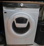Wasmachines samsung 9kg, Elektronische apparatuur, Wasmachines, Ophalen of Verzenden