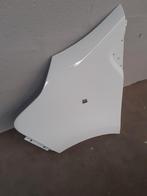 Links spatborden FIAT talento , OPEL vivaro , RENAULT  TRAFI, Ophalen of Verzenden, Links, Opel
