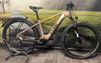 Cube Reaction Electrische Fiets E-MTB met BOSCH CX (85NM), Fietsen en Brommers, Overige merken, Hardtail, Ophalen of Verzenden