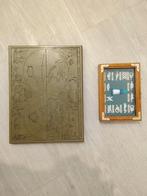 Boutons carte + mer, Hobby & Loisirs créatifs, Enlèvement, Utilisé, Autres thèmes, Autres types