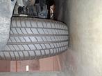 Michelin Premacy3 - 215/50/R18 92w, Ophalen, Band(en)