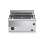 Bain-marie électrique de table, 1 cuve GN h=150 mm, Ophalen of Verzenden, Nieuw in verpakking, Overige typen