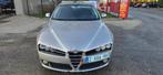 ALFA ROMEO 159 JTD 2009 CLIM.DIG/143.000 KM/PRIJS: 1.999€, Auto's, 110 kW, Bedrijf, Euro 4, Elektrische buitenspiegels