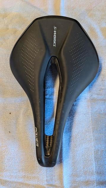 Sworks Power-spiegel  beschikbaar voor biedingen