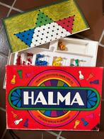 Halma, Hobby & Loisirs créatifs, Jeux de société | Jeux de cartes, Enlèvement, Utilisé