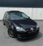 Volkswagen Golf 5 GT Sport 2008  6,450€, Auto's, Volkswagen, Bedrijf, Golf, Te koop, Benzine