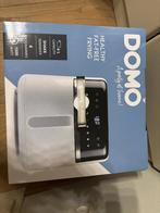 Friteuse à air, Enlèvement, Neuf, Friteuse à air, 1500 grammes ou plus