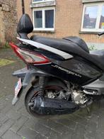 SYM JOYMAX 125c, Fietsen en Brommers, Scooters | SYM, Gebruikt, Benzine, 125 cc, Ophalen of Verzenden