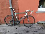 Trek Madonna 6.9 SSL-team, Fietsen en Brommers, Fietsen | Racefietsen, Ophalen, 28 inch, Gebruikt, Carbon