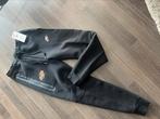 Nike tech central cee, Nike tech, Zwart, Overige typen, Nieuw