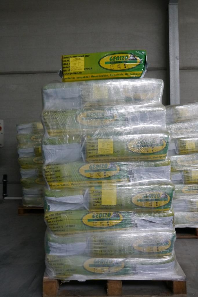 MPB-MIX aliment idéal pour mouton/bétail/LIVRAISON GRATUITE, Animaux & Accessoires, Nourriture pour Animaux, Bétail, Envoi