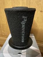 Pipercross sportluchtfilter - Ford - Volvo - Mazda, Ophalen of Verzenden, Ford