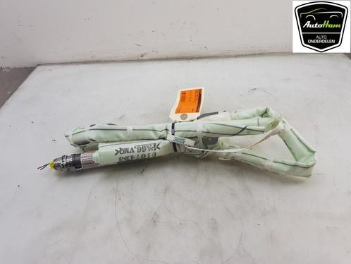 AIRBAG DAK RECHTS Nissan Micra (K13) (|K85P01HA0A|), Auto-onderdelen, Overige Auto-onderdelen, Nissan, Gebruikt