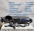 ORIGINEEL Airbag set VW Up facelift dashboard stuurairbag go, Ophalen of Verzenden, Gebruikt, Volkswagen