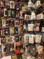 Vandaag open van 10 tot 15 u., Sport en Fitness, Darts, Ophalen of Verzenden